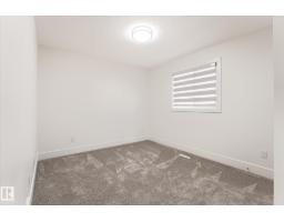 17618 64a St Nw, Edmonton, AB T5Y4A9 Photo 30