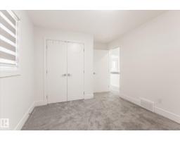 17618 64a St Nw, Edmonton, AB T5Y4A9 Photo 31