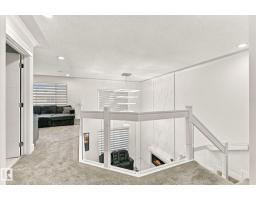 17618 64a St Nw, Edmonton, AB T5Y4A9 Photo 19