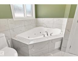 17618 64a St Nw, Edmonton, AB T5Y4A9 Photo 27