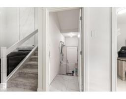 17618 64a St Nw, Edmonton, AB T5Y4A9 Photo 35