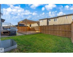 17618 64a St Nw, Edmonton, AB T5Y4A9 Photo 41