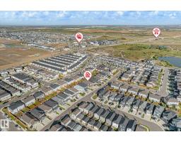 17618 64a St Nw, Edmonton, AB T5Y4A9 Photo 47