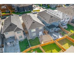 17618 64a St Nw, Edmonton, AB T5Y4A9 Photo 44