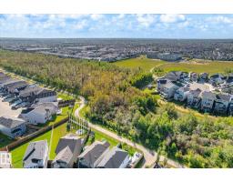 17618 64a St Nw, Edmonton, AB T5Y4A9 Photo 50