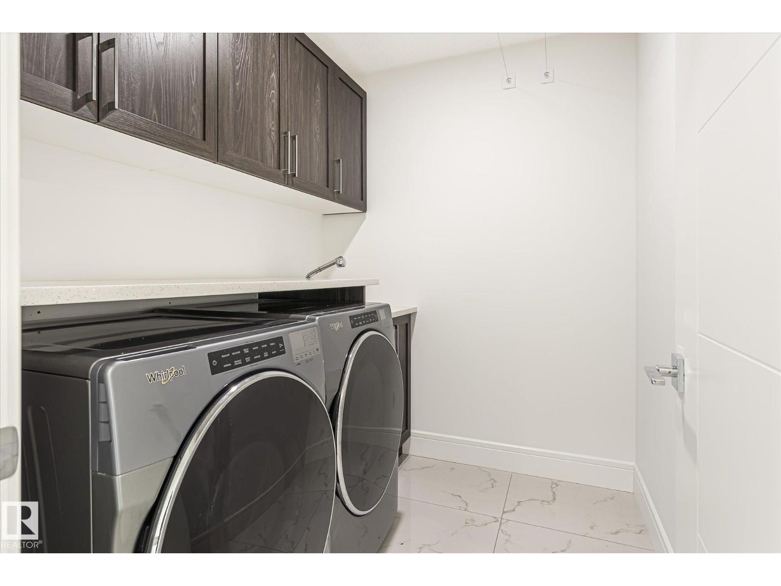 17618 64A ST NW - 34
