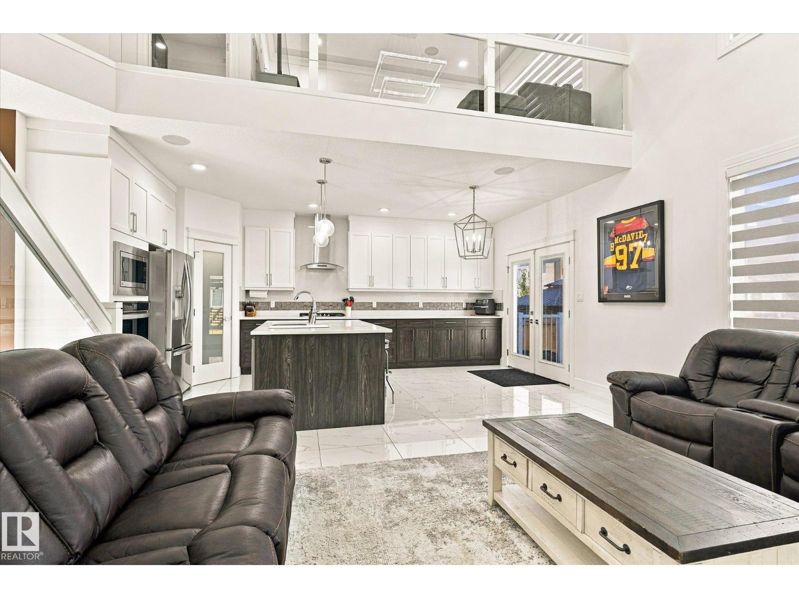 17618 64A ST NW - 6