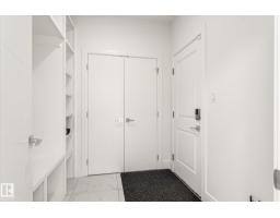 17618 64a St Nw, Edmonton, AB T5Y4A9 Photo 16