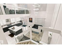 17618 64a St Nw, Edmonton, AB T5Y4A9 Photo 18