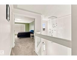 17618 64a St Nw, Edmonton, AB T5Y4A9 Photo 22
