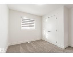 17618 64a St Nw, Edmonton, AB T5Y4A9 Photo 32