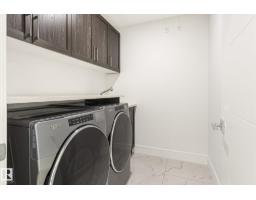 17618 64a St Nw, Edmonton, AB T5Y4A9 Photo 34