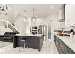 17618 64a St Nw, Edmonton, AB T5Y4A9 Photo 10