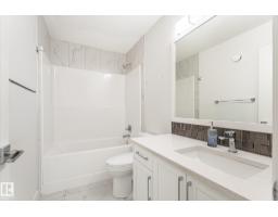 17618 64a St Nw, Edmonton, AB T5Y4A9 Photo 33