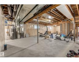 17618 64a St Nw, Edmonton, AB T5Y4A9 Photo 36