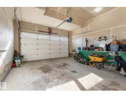 17618 64a St Nw, Edmonton, AB T5Y4A9 Photo 37