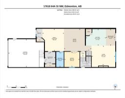 17618 64a St Nw, Edmonton, AB T5Y4A9 Photo 54