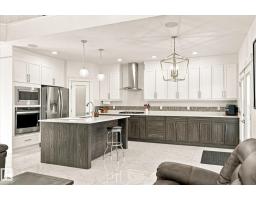 Bonus Room - 17618 64a St Nw, Edmonton, AB T5Y4A9 Photo 9