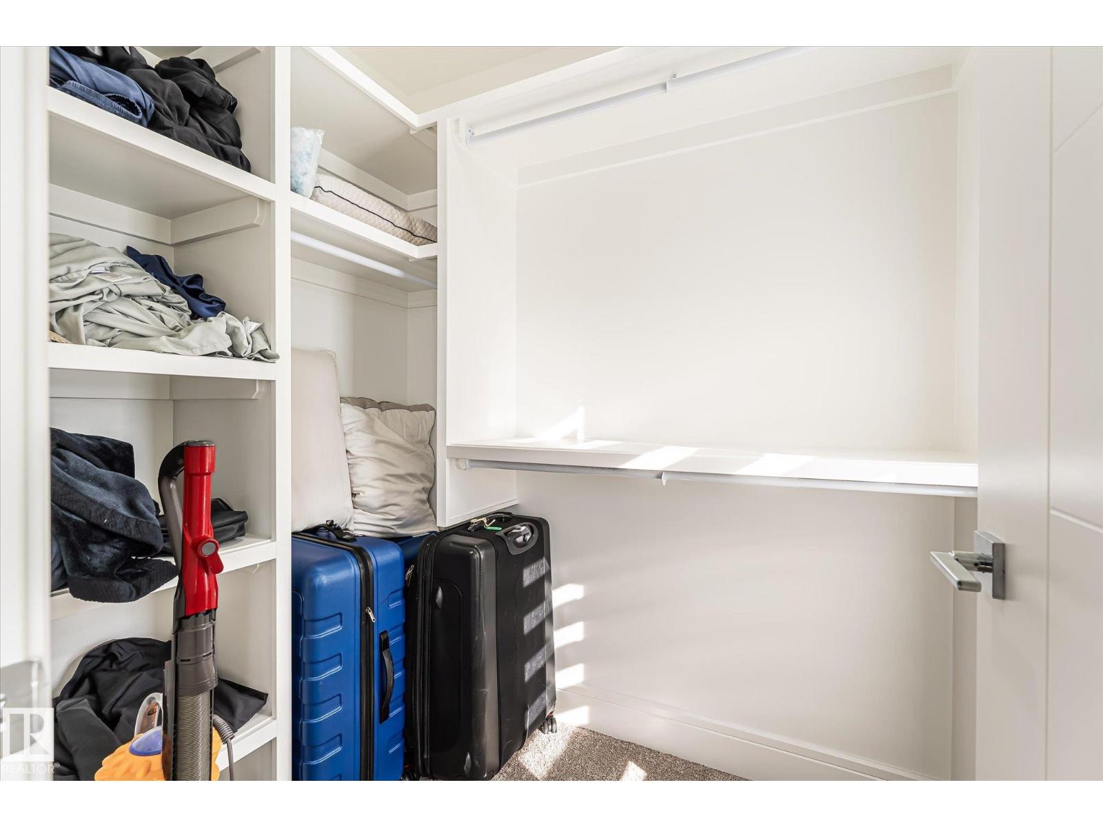 17618 64A ST NW - 29