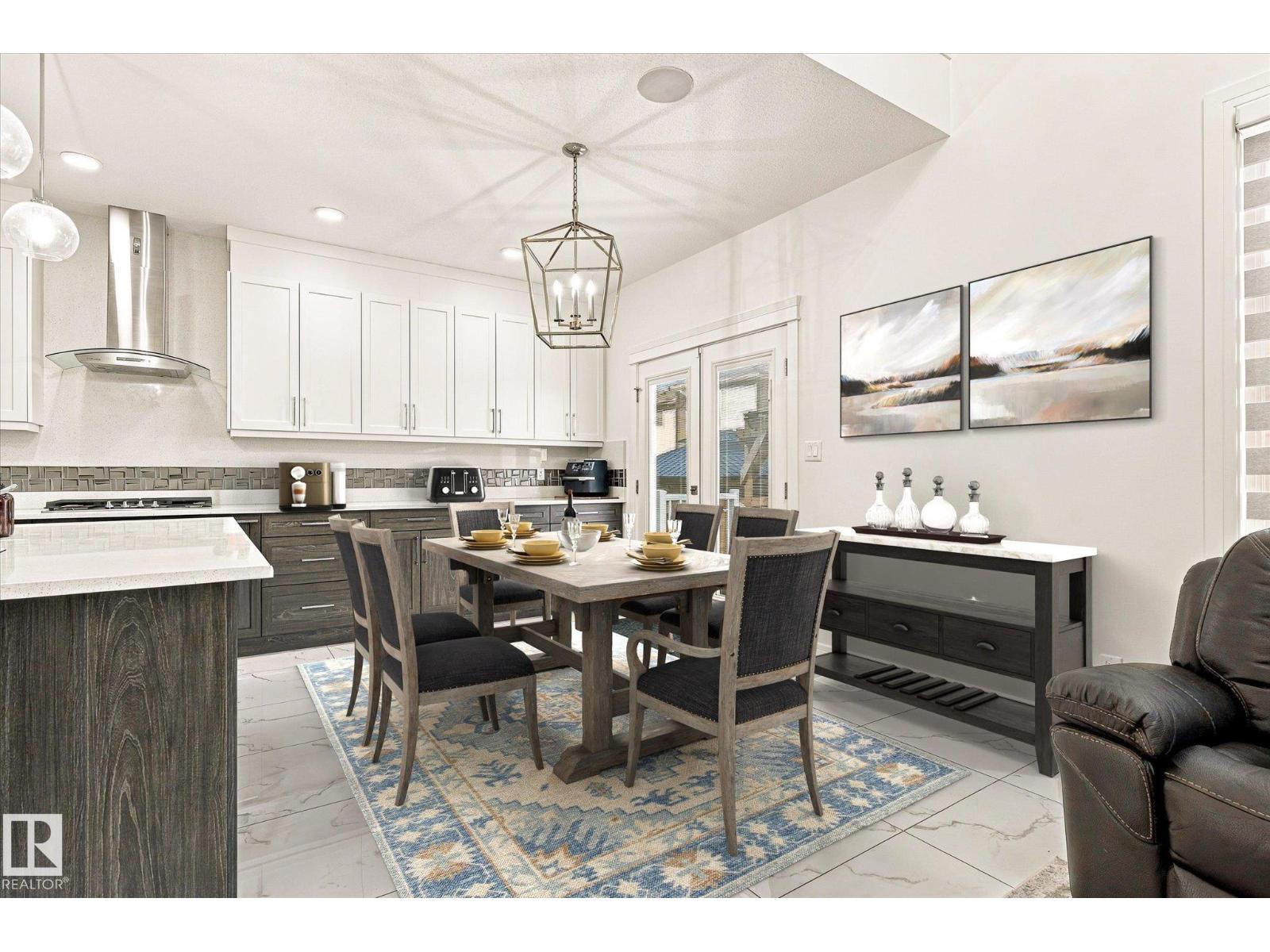 17618 64A ST NW - 8