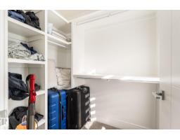 17618 64a St Nw, Edmonton, AB T5Y4A9 Photo 29