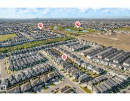 17618 64a St Nw, Edmonton, AB T5Y4A9 Photo 48