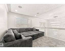 17618 64a St Nw, Edmonton, AB T5Y4A9 Photo 20