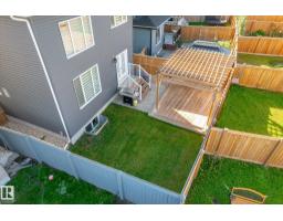 17618 64a St Nw, Edmonton, AB T5Y4A9 Photo 43