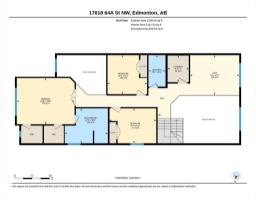 17618 64a St Nw, Edmonton, AB T5Y4A9 Photo 55