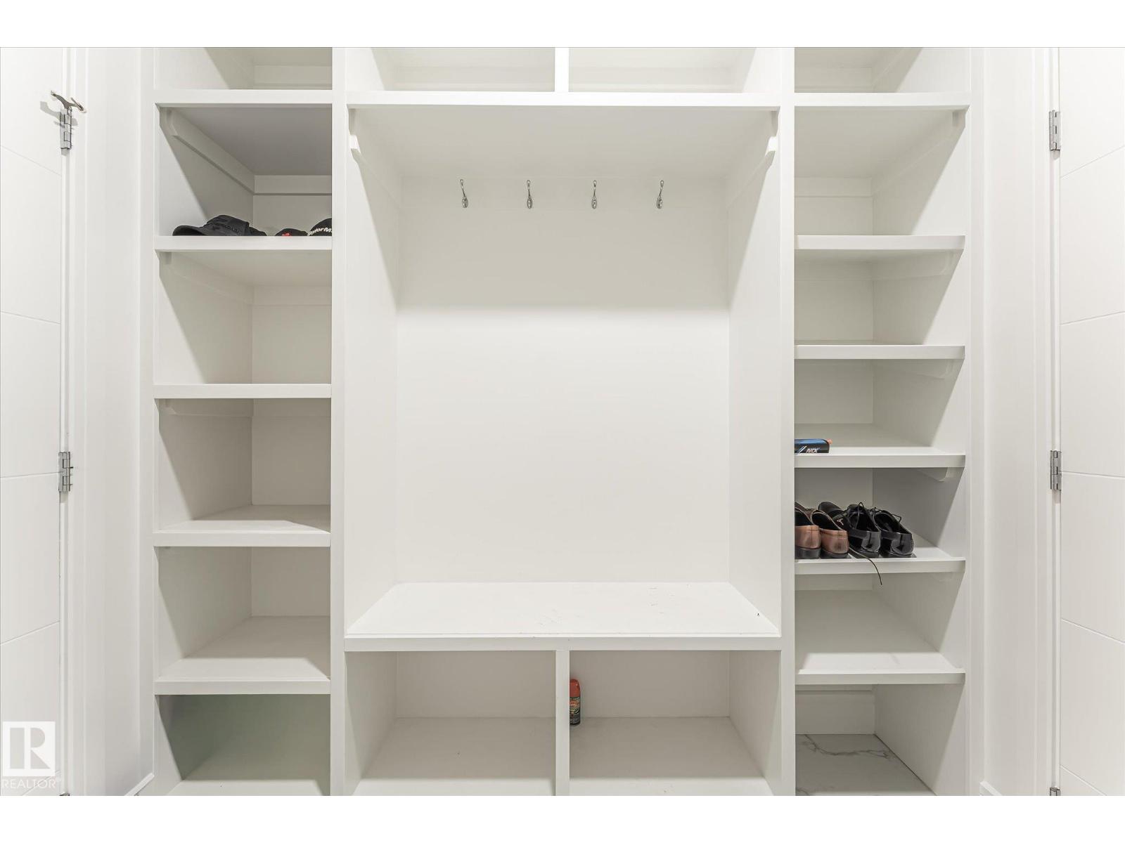 17618 64A ST NW - 17