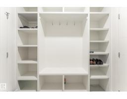 17618 64a St Nw, Edmonton, AB T5Y4A9 Photo 17