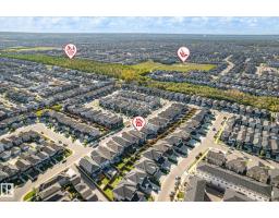 17618 64a St Nw, Edmonton, AB T5Y4A9 Photo 49