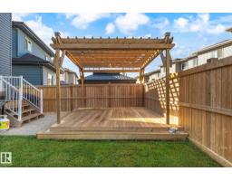 17618 64a St Nw, Edmonton, AB T5Y4A9 Photo 42