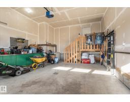 17618 64a St Nw, Edmonton, AB T5Y4A9 Photo 38