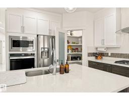 17618 64a St Nw, Edmonton, AB T5Y4A9 Photo 11