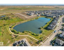 17618 64a St Nw, Edmonton, AB T5Y4A9 Photo 52