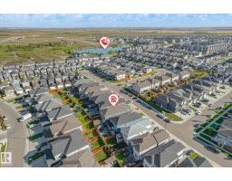 17618 64a St Nw, Edmonton, AB T5Y4A9 Photo 46
