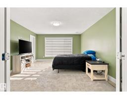17618 64a St Nw, Edmonton, AB T5Y4A9 Photo 23