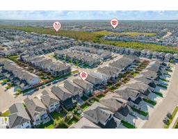 17618 64a St Nw, Edmonton, AB T5Y4A9 Photo 45