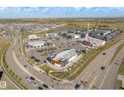 17618 64a St Nw, Edmonton, AB T5Y4A9 Photo 53