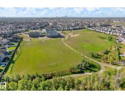 17618 64a St Nw, Edmonton, AB T5Y4A9 Photo 51