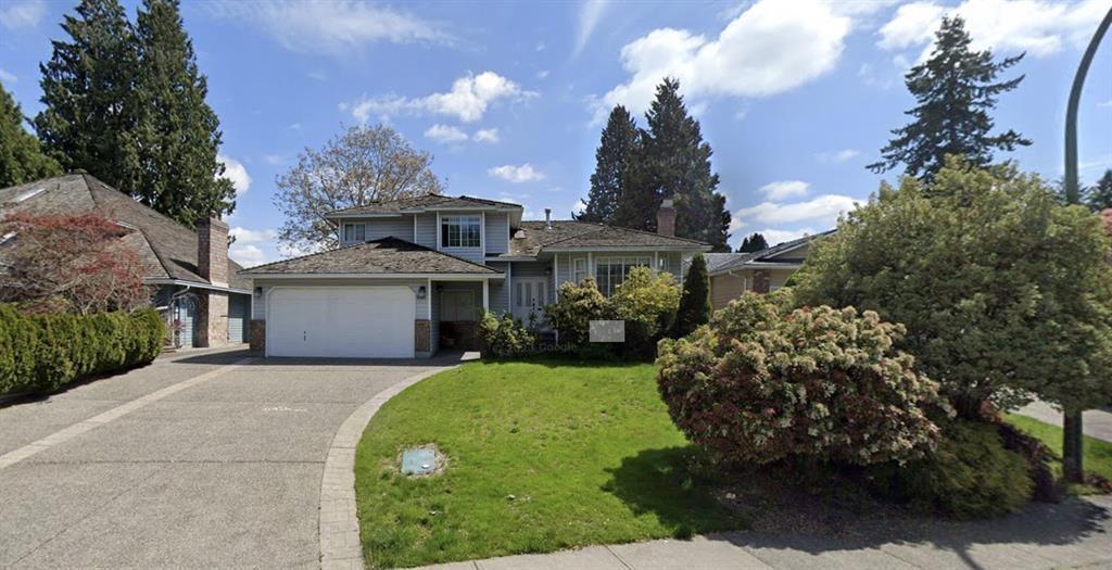 Property for sale at 9182 HARDY ROAD