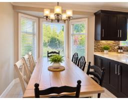 9182 Hardy Road, Delta, BC V4C7V9 Photo 8