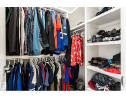 17618 64a St Nw, Edmonton, AB T5Y4A9 Photo 28