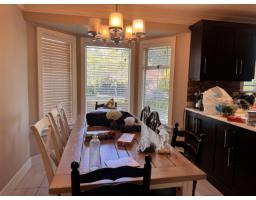 9182 Hardy Road, Delta, BC V4C7V9 Photo 9
