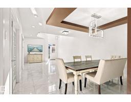 17618 64a St Nw, Edmonton, AB T5Y4A9 Photo 12