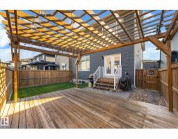 17618 64a St Nw, Edmonton, AB T5Y4A9 Photo 39