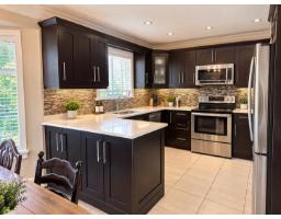 9182 Hardy Road, Delta, BC V4C7V9 Photo 6
