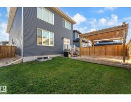 17618 64a St Nw, Edmonton, AB T5Y4A9 Photo 40