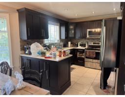 9182 Hardy Road, Delta, BC V4C7V9 Photo 7